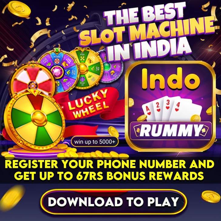 rummy new hyderabad reviews apk v1.5.8